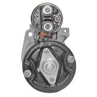 Image of a part