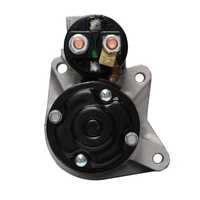 Image of a part