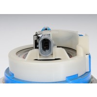 Image of a part