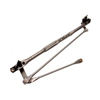 Image of a part