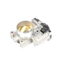 Image of a part