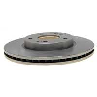 Image of a part