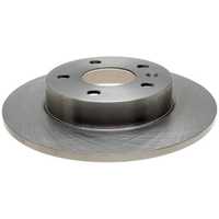 Image of a part