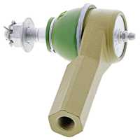 Image of a part