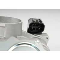 Image of a part