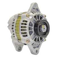 Image of a part