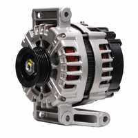 Image of a part