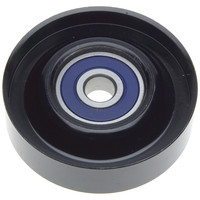 Image of a part