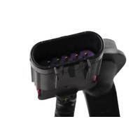 Image of a part