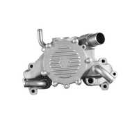 Image of a part