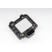 Image of a part
