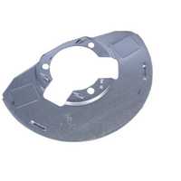 Image of a part