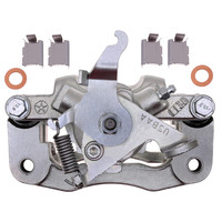Image of a part