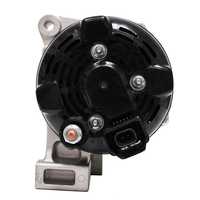 Image of a part