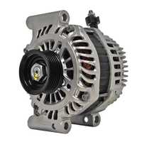 Image of a part