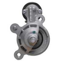 Image of a part
