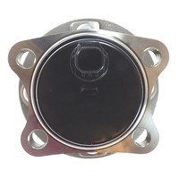 Image of a part