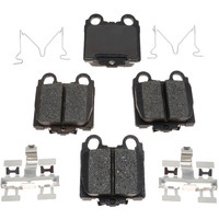 Image of a part