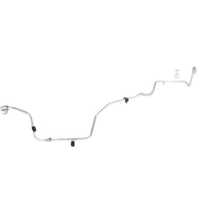 Image of a part