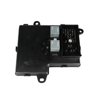 Image of a part