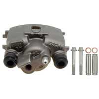 Image of a part