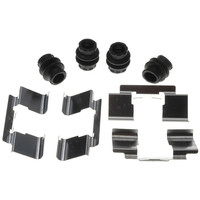 Image of a part