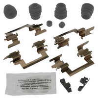 Image of a part