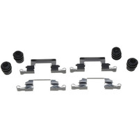 Image of a part