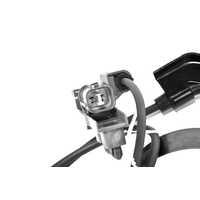 Image of a part