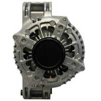 Image of a part