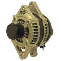 Image of a part