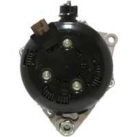 Image of a part