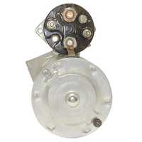 Image of a part