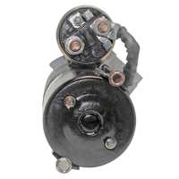 Image of a part