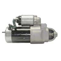 Image of a part