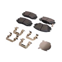 Image of a part