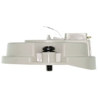 Image of a part