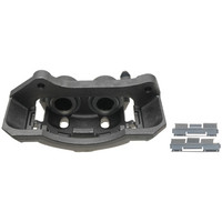 Image of a part