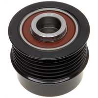 Image of a part