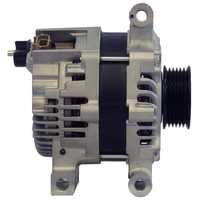 Image of a part