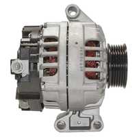 Image of a part