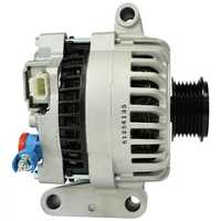 Image of a part
