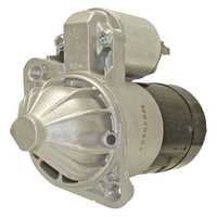 Image of a part