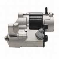 Image of a part