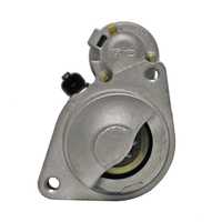 Image of a part