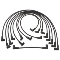 Image of a part
