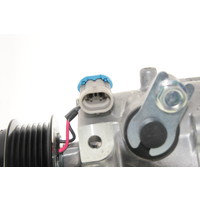 Image of a part