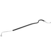 Image of a part