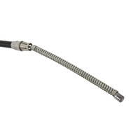 Image of a part