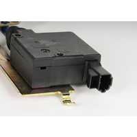 Image of a part